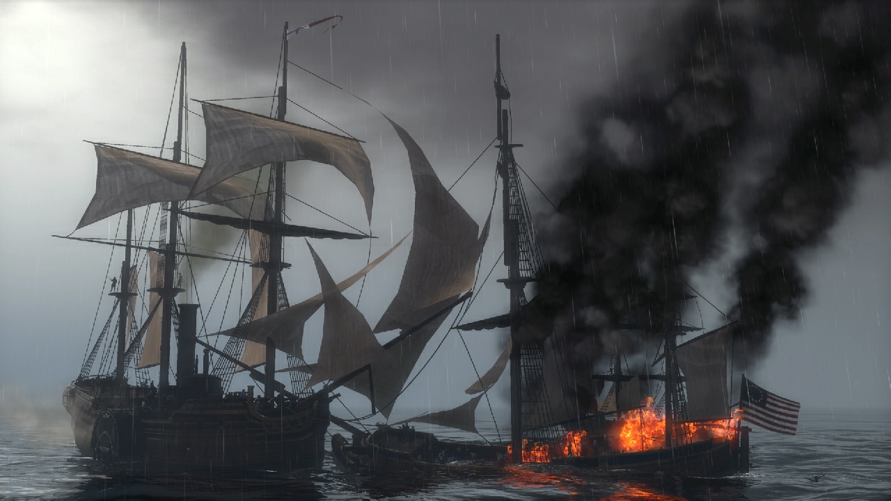 Empire: Total War